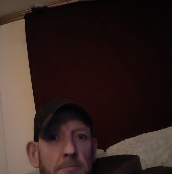 chrischris460